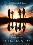 如何在碧蓝航线中成功组队作战